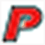 pline.pairserver.com