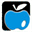 blueappleapps.net