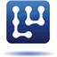 larryullman.com