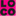 locobc.com