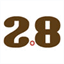 estudio2ponto8.com