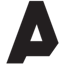 artwork.adamjbragg.net