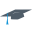 minncan.org
