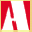 apollounion.com