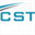 cstautomatisering.nl