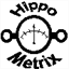 hippometrix.org