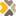 globalanalytics.com.ar