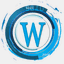 wadeprogram.com