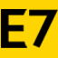 egon7.com