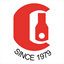 conwayterminals.com
