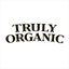 blog.trulyorganic.com