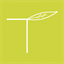 taleadesign.it