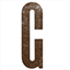 gresfordarchitects.com