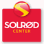 solrodcenter.dk