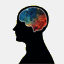 thinkmagical.com