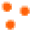 zerouno.cheapnet.it