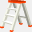 lowrybuilders.com