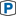 paragondirect.ca