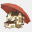 safehouse.am