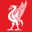 liverpoolfccard.no