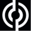 thedavidprojectblog.wordpress.com