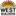 west-builders.com