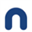 nimlok.co.uk