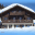 basilisk-bettmeralp.ch