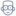 privateproxies.net