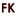 fritzkeck.com