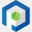 parlaesolutions.com
