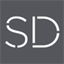shawbackdesign.com
