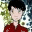 ischoolsrbrun.wordpress.com