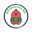 backpacka.nu
