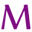 meetrends.com