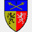 uebach-palenberg.de