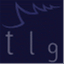 treelinegames.org