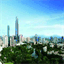 tianhezhengdao.com