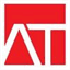 attoolbox.com