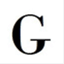 esotericramblings.com