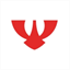 psi-swiss.ch