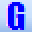 gaiacons.com