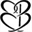 ebcchas.org