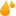 lubricationblog.com