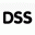 dss.de