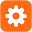 webdigit.gr