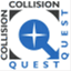 collisionquest.me