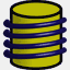 coil32.net