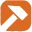 hammerprojects.com