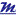 mettleair.com